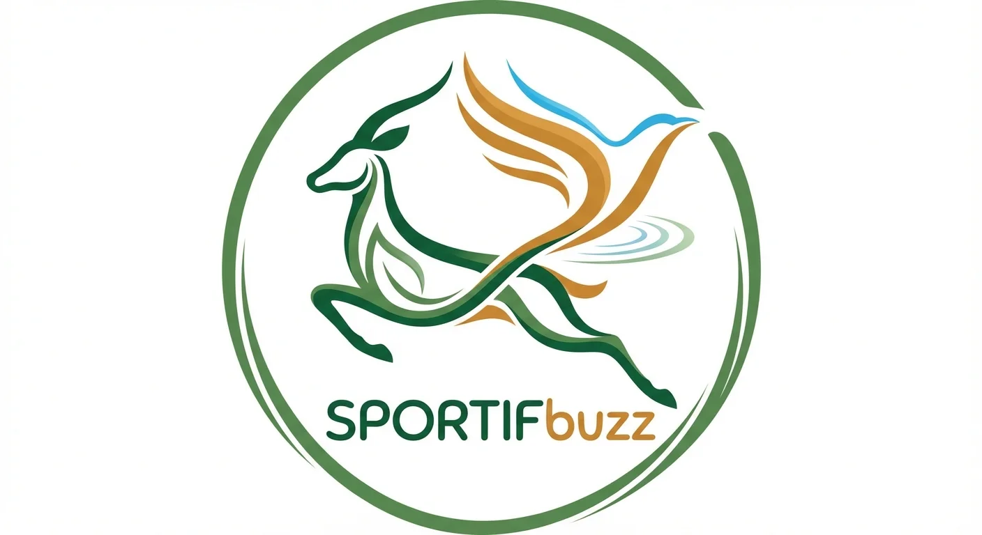 Sportifbuzz